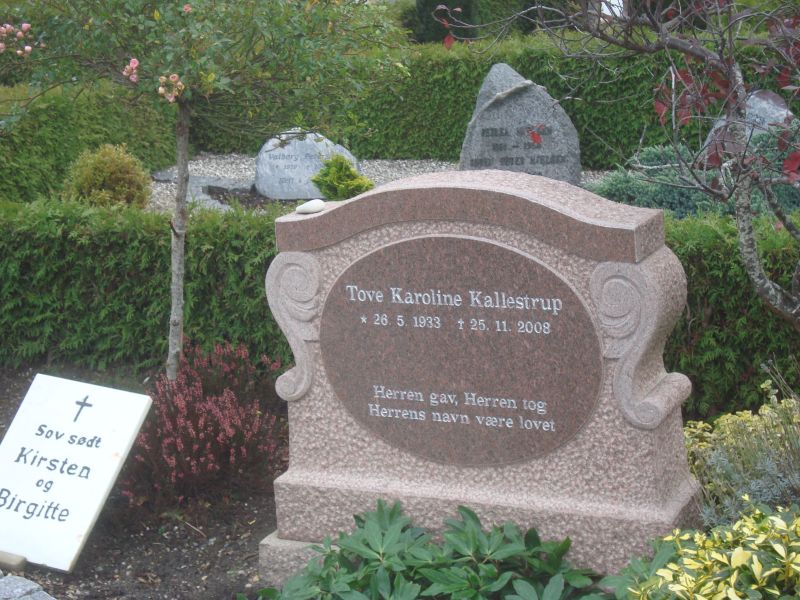 Tove Karoline Kallestrup.JPG
